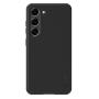 Nillkin Super Frosted Shield Pro Magnetic Matte cover case for Samsung Galaxy S23 Plus (S23+) order from official NILLKIN store
